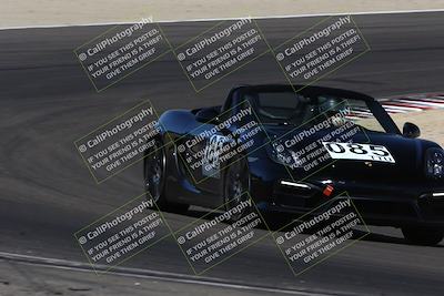 media/Aug-25-2024-Speed Ventures (Sun) [[8c15657448]]/Orange Group/Session 2 (Turn 5)/
